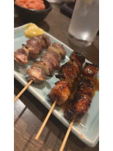 桃白白 - さくらの女の子ブログ画像