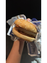 桃白白 - さくらの女の子ブログ画像