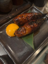 桃白白 - さくらの女の子ブログ画像