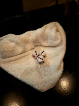 桃白白 - さくらの女の子ブログ画像