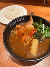 桃白白 - さくらの女の子ブログ画像