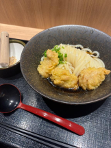 桃白白 - さくらの女の子ブログ画像