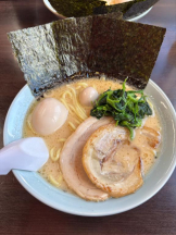 桃白白 - さくらの女の子ブログ画像