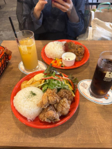 桃白白 - さくらの女の子ブログ画像