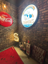 桃白白 - さくらの女の子ブログ画像