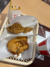 桃白白 - さくらの女の子ブログ画像