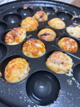 桃白白 - さくらの女の子ブログ画像