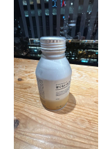 桃白白 - さくらの女の子ブログ画像