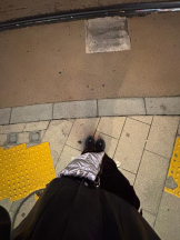 桃白白 - さくらの女の子ブログ画像