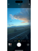 桃白白 - さくらの女の子ブログ画像