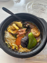 桃白白 - さくらの女の子ブログ画像