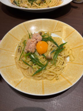 桃白白 - さくらの女の子ブログ画像