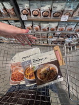 桃白白 - さくらの女の子ブログ画像