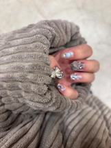 桃白白 - さくらの女の子ブログ画像