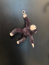 桃白白 - さくらの女の子ブログ画像