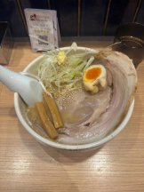 桃白白 - さくらの女の子ブログ画像