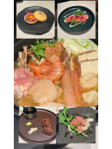 桃白白 - さくらの女の子ブログ画像