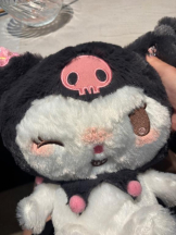 桃白白 - さくらの女の子ブログ画像