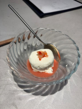 桃白白 - さくらの女の子ブログ画像