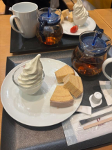 桃白白 - さくらの女の子ブログ画像