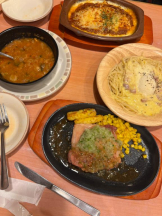 桃白白 - さくらの女の子ブログ画像