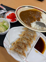 桃白白 - さくらの女の子ブログ画像