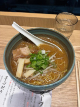 桃白白 - さくらの女の子ブログ画像