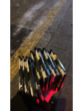 桃白白 - さくらの女の子ブログ画像