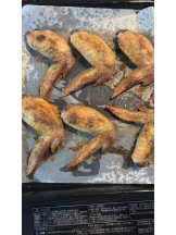 桃白白 - さくらの女の子ブログ画像