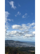 桃白白 - さくらの女の子ブログ画像