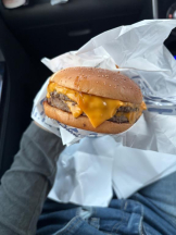 桃白白 - さくらの女の子ブログ画像