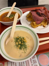 桃白白 - さくらの女の子ブログ画像