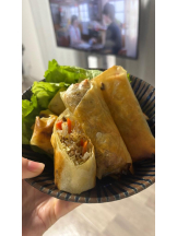 桃白白 - さくらの女の子ブログ画像