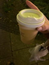 桃白白 - さくらの女の子ブログ画像