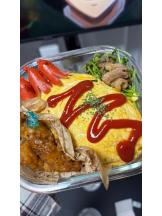 桃白白 - さくらの女の子ブログ画像