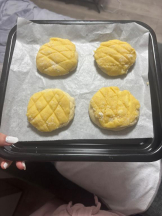 桃白白 - さくらの女の子ブログ画像