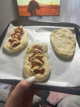 桃白白 - さくらの女の子ブログ画像