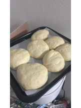 桃白白 - さくらの女の子ブログ画像