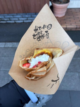 桃白白 - さくらの女の子ブログ画像