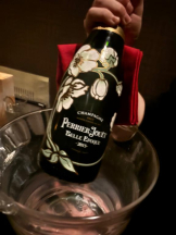 桃白白 - さくらの女の子ブログ画像