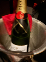 桃白白 - さくらの女の子ブログ画像