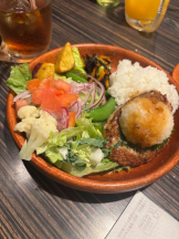 桃白白 - さくらの女の子ブログ画像