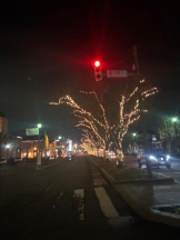 桃白白 - さくらの女の子ブログ画像