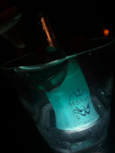 桃白白 - さくらの女の子ブログ画像