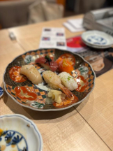 桃白白 - さくらの女の子ブログ画像