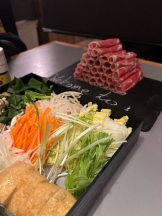 桃白白 - さくらの女の子ブログ画像