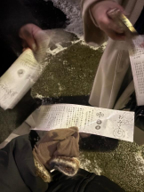 桃白白 - さくらの女の子ブログ画像