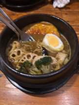 桃白白 - さくらの女の子ブログ画像