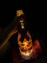 桃白白 - さくらの女の子ブログ画像