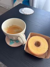 桃白白 - さくらの女の子ブログ画像